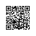 RG3216N-3921-B-T1 QRCode