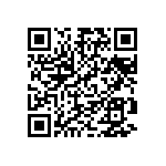 RG3216N-3921-W-T1 QRCode