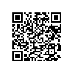 RG3216N-3923-B-T5 QRCode