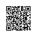 RG3216N-4020-C-T5 QRCode