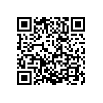 RG3216N-4021-D-T5 QRCode