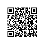 RG3216N-4023-B-T1 QRCode