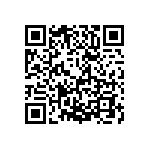 RG3216N-4023-B-T5 QRCode