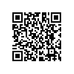 RG3216N-4023-D-T5 QRCode