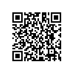 RG3216N-4120-D-T5 QRCode