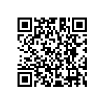 RG3216N-4121-B-T1 QRCode