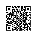 RG3216N-4121-C-T5 QRCode