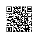 RG3216N-4122-B-T5 QRCode