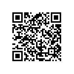 RG3216N-4220-B-T5 QRCode