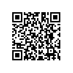 RG3216N-4221-B-T1 QRCode