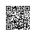 RG3216N-4221-C-T5 QRCode