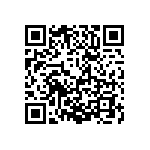 RG3216N-4221-D-T5 QRCode