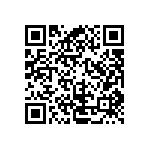 RG3216N-4222-C-T5 QRCode