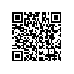 RG3216N-4222-D-T5 QRCode