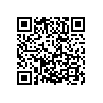 RG3216N-4223-D-T5 QRCode