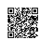 RG3216N-4223-W-T1 QRCode