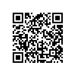 RG3216N-4301-C-T5 QRCode