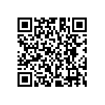 RG3216N-4303-C-T5 QRCode