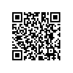 RG3216N-4303-D-T5 QRCode