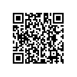 RG3216N-4320-D-T5 QRCode