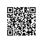 RG3216N-4321-B-T5 QRCode