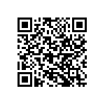 RG3216N-4321-W-T1 QRCode