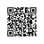 RG3216N-4322-D-T5 QRCode