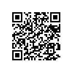 RG3216N-4421-B-T1 QRCode