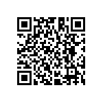 RG3216N-4422-C-T5 QRCode