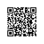 RG3216N-4423-B-T5 QRCode