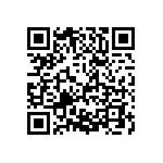 RG3216N-4423-C-T5 QRCode