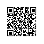 RG3216N-4423-D-T5 QRCode