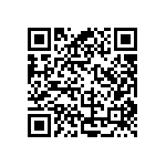 RG3216N-4530-B-T1 QRCode