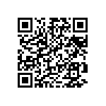 RG3216N-4530-C-T5 QRCode