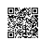 RG3216N-4530-D-T5 QRCode