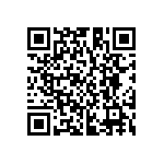 RG3216N-4532-D-T5 QRCode