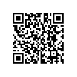 RG3216N-4533-D-T5 QRCode