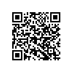 RG3216N-4640-P-T1 QRCode