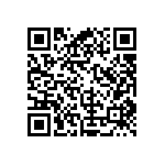 RG3216N-4641-P-T1 QRCode