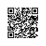 RG3216N-4643-B-T5 QRCode