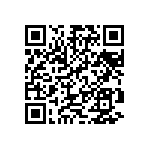 RG3216N-4701-B-T1 QRCode