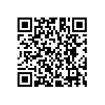 RG3216N-4702-B-T1 QRCode