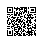 RG3216N-4702-D-T5 QRCode