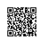 RG3216N-4703-B-T1 QRCode