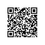 RG3216N-47R0-B-T5 QRCode