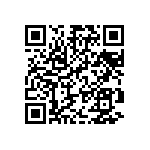 RG3216N-47R0-W-T1 QRCode