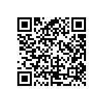 RG3216N-47R5-D-T5 QRCode