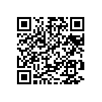 RG3216N-4870-B-T5 QRCode