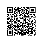 RG3216N-4870-P-T1 QRCode