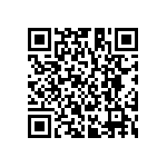 RG3216N-4872-C-T5 QRCode